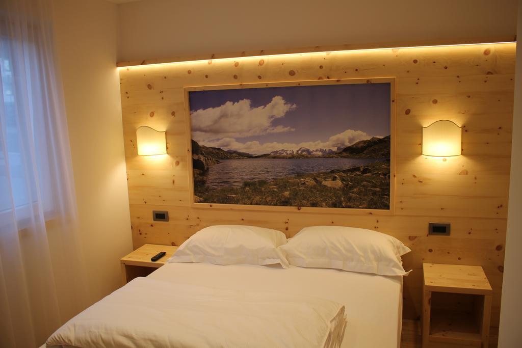 Bed & Breakfast Augusto